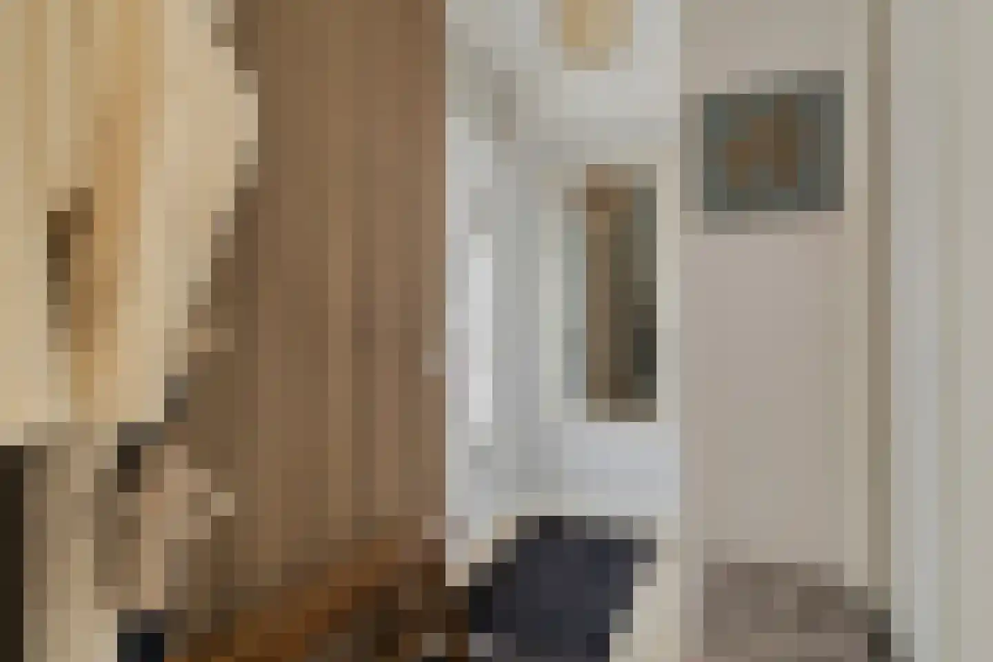 Zwaardenburg 1 Nieuwegein thumbnail 20