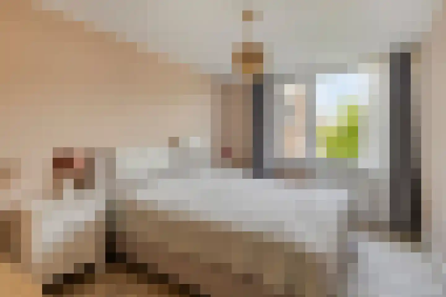 Zwaardenburg 1 Nieuwegein thumbnail 23