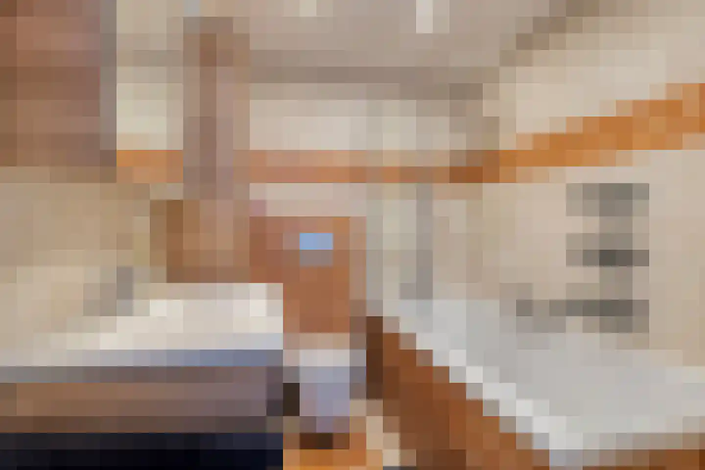 Zwaardenburg 1 Nieuwegein thumbnail 25