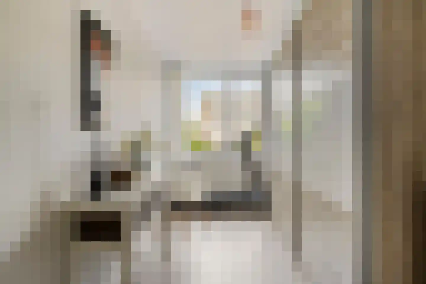 Zwaardenburg 1 Nieuwegein thumbnail 26