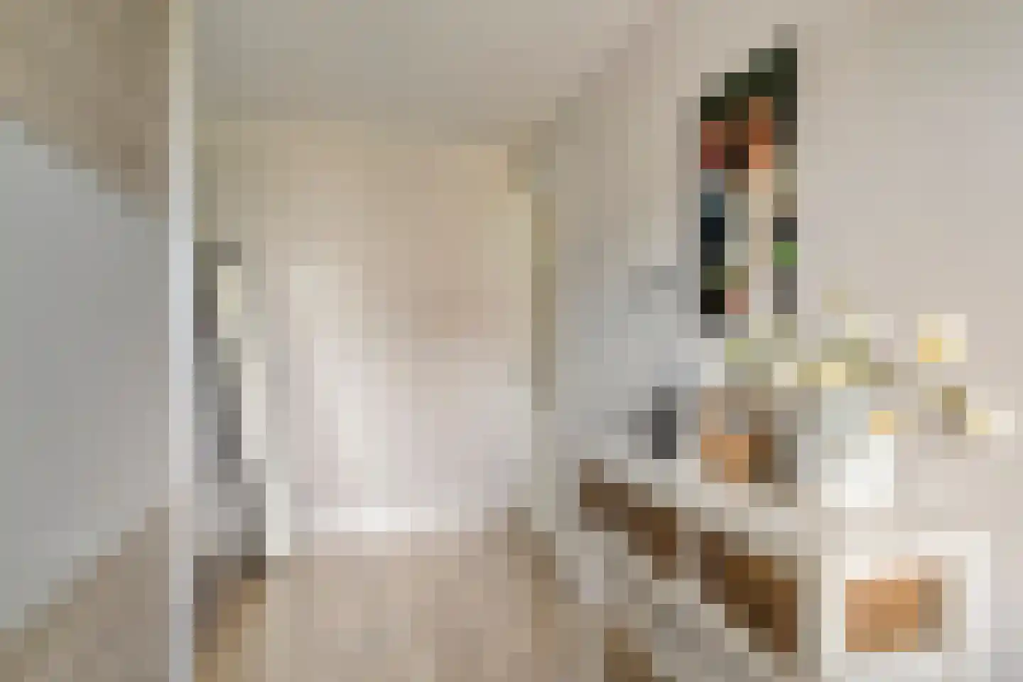 Zwaardenburg 1 Nieuwegein thumbnail 27