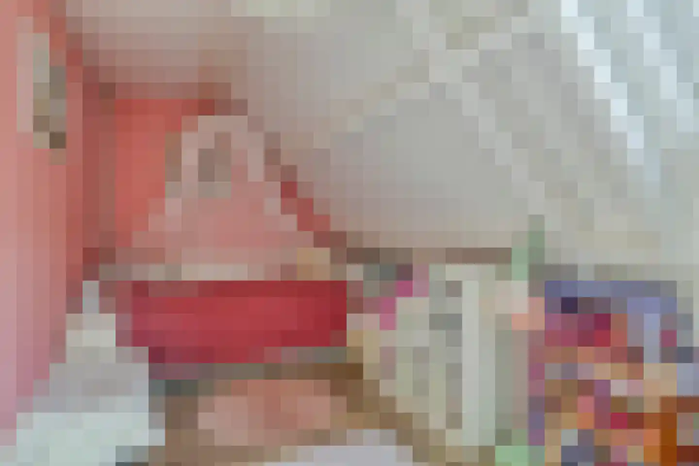 Zwaardenburg 1 Nieuwegein thumbnail 28