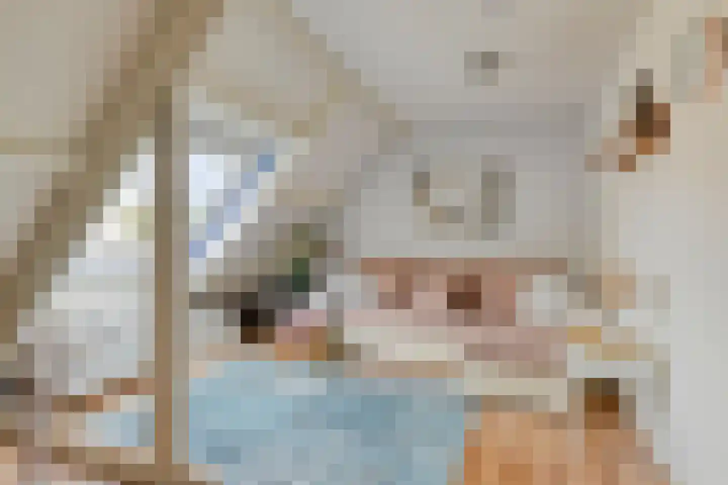 Zwaardenburg 1 Nieuwegein thumbnail 30