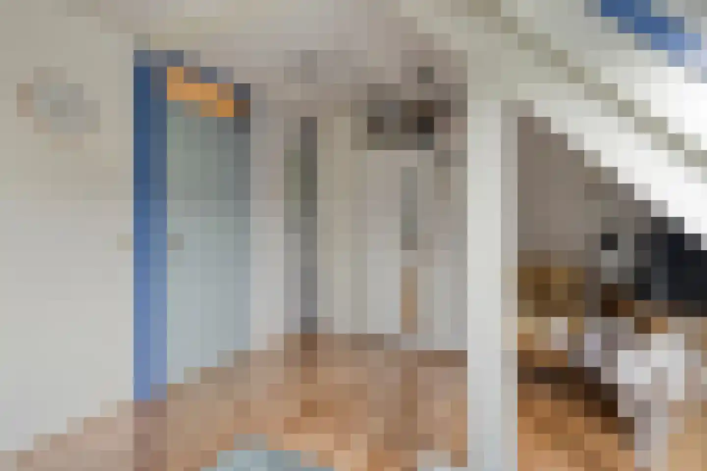 Zwaardenburg 1 Nieuwegein thumbnail 31