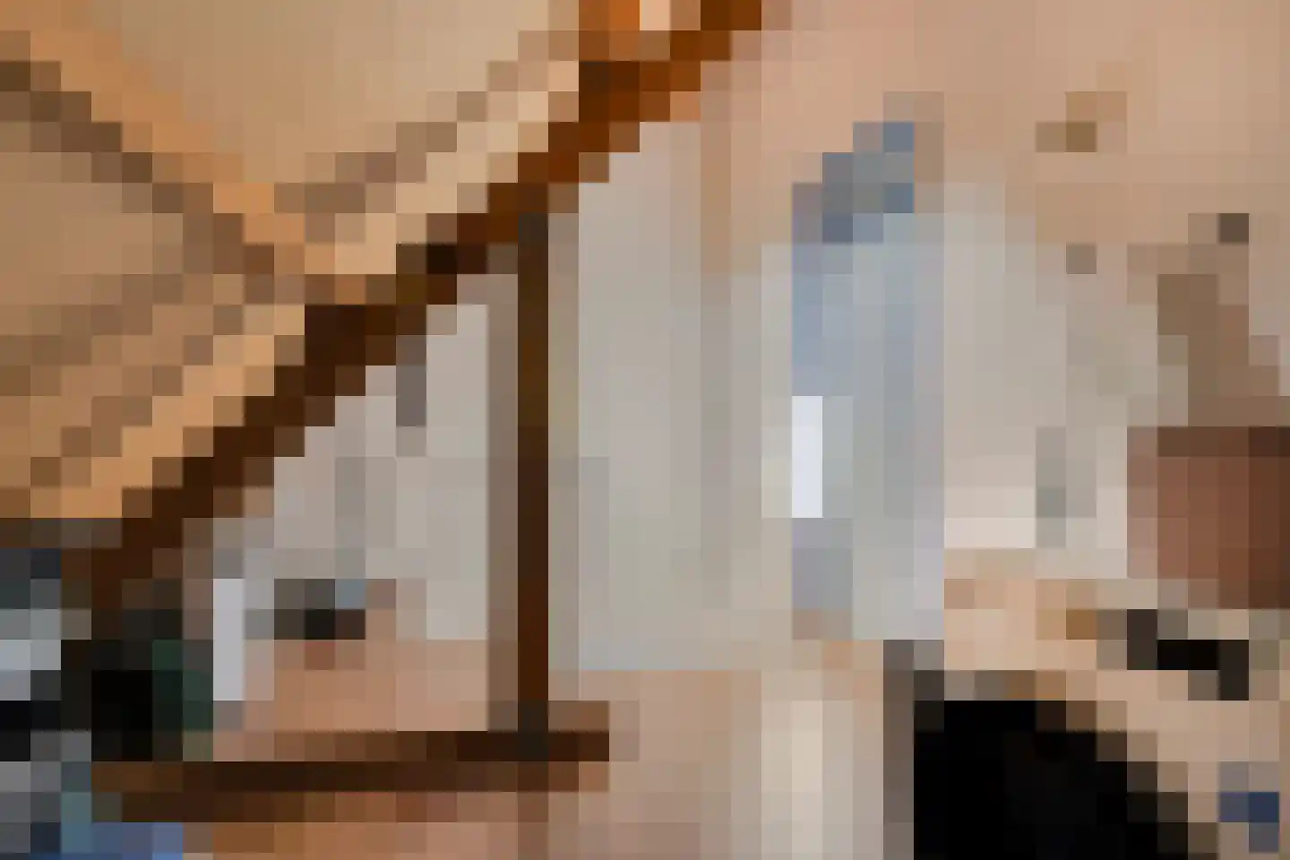 Zwaardenburg 1 Nieuwegein thumbnail 33