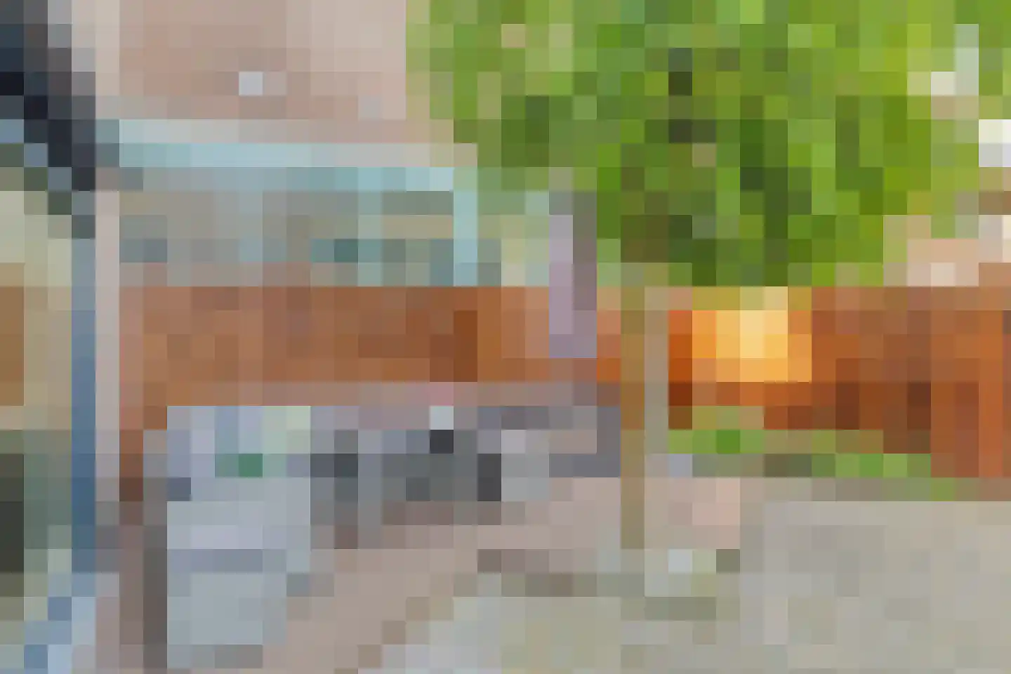 Zwaardenburg 1 Nieuwegein thumbnail 35