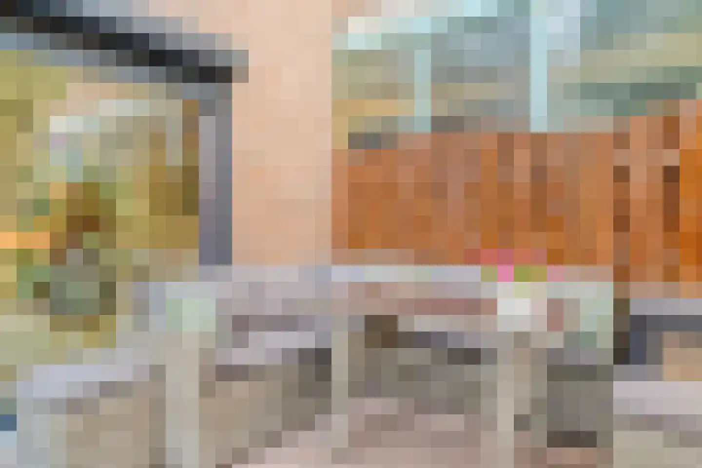 Zwaardenburg 1 Nieuwegein thumbnail 36