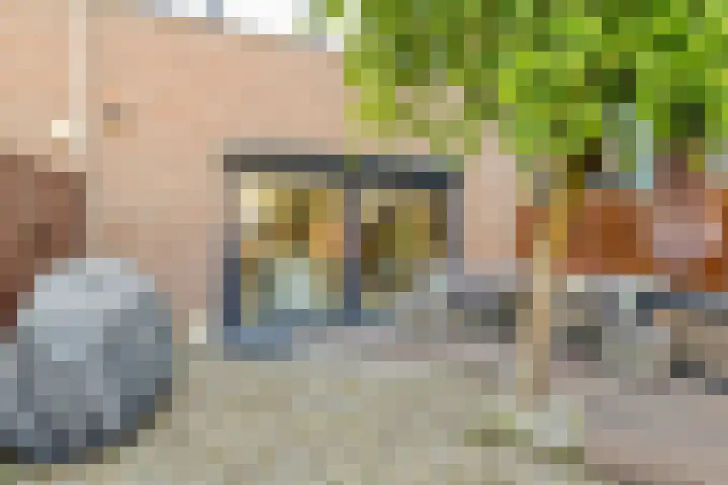 Zwaardenburg 1 Nieuwegein thumbnail 37