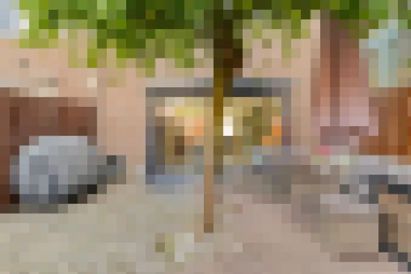 Zwaardenburg 1 Nieuwegein thumbnail 38