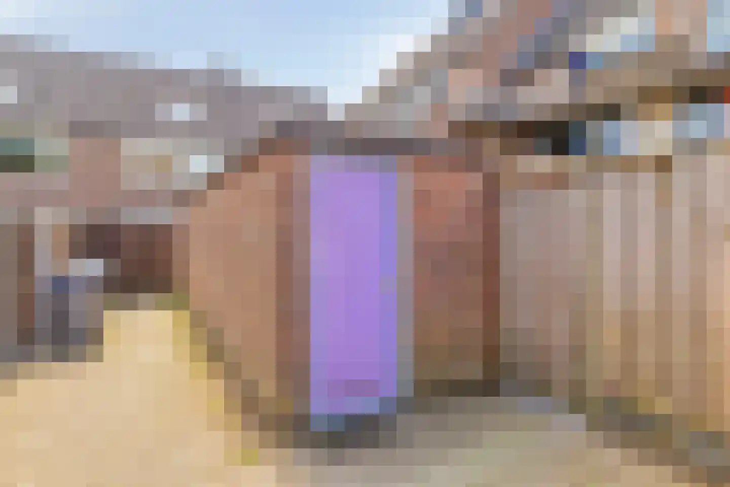 Zwaardenburg 1 Nieuwegein thumbnail 39