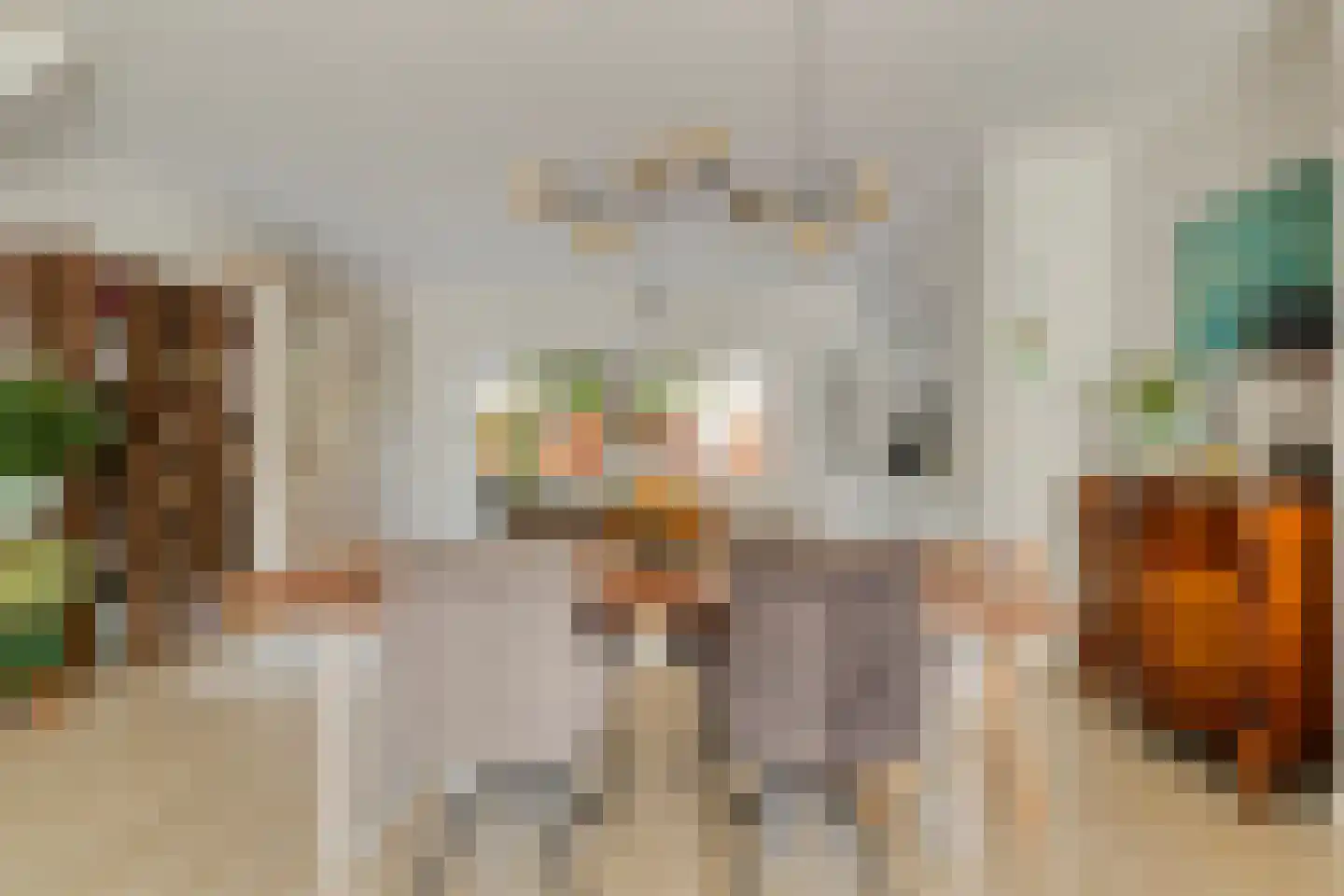 Zwaardenburg 1 Nieuwegein thumbnail 4