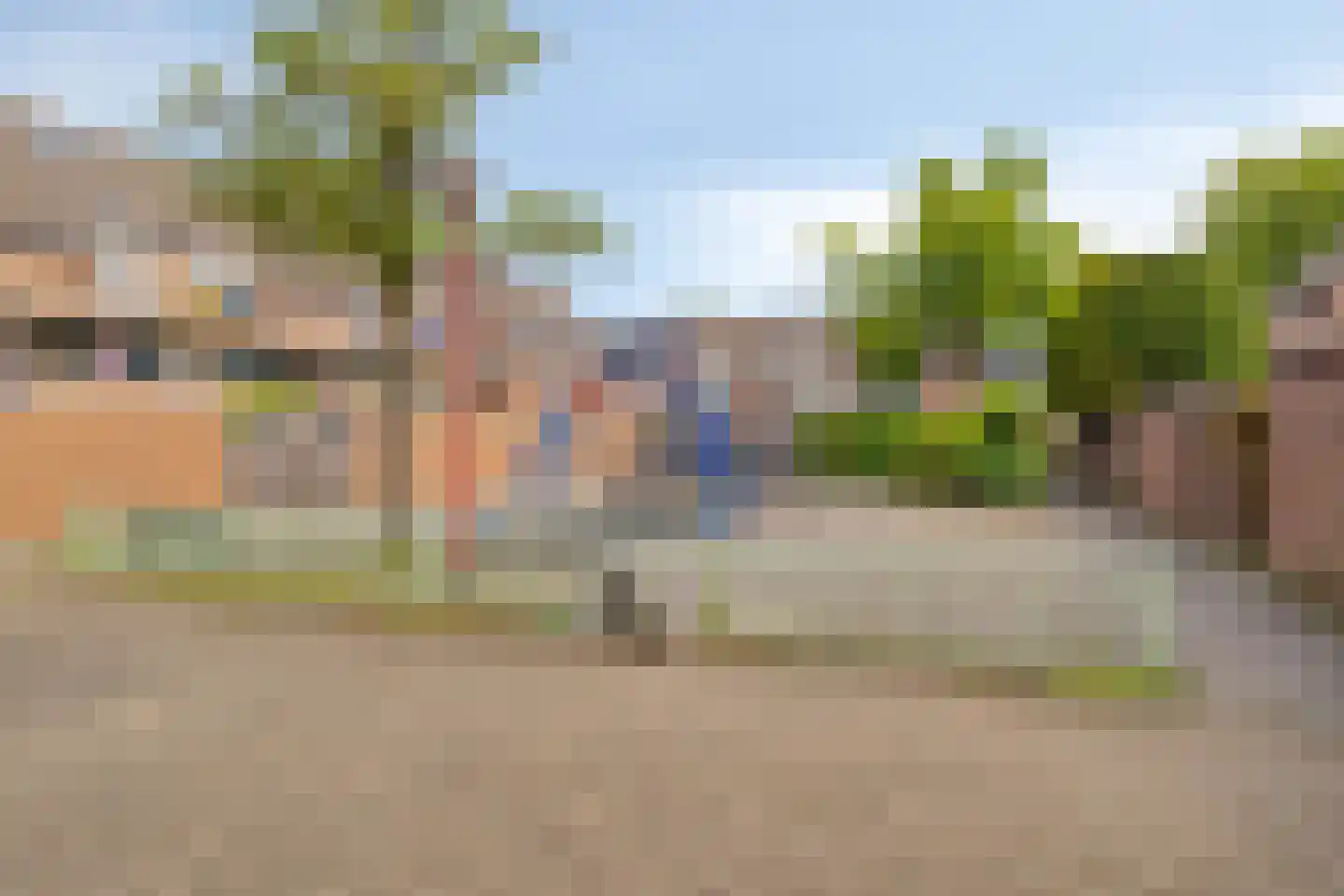 Zwaardenburg 1 Nieuwegein thumbnail 40