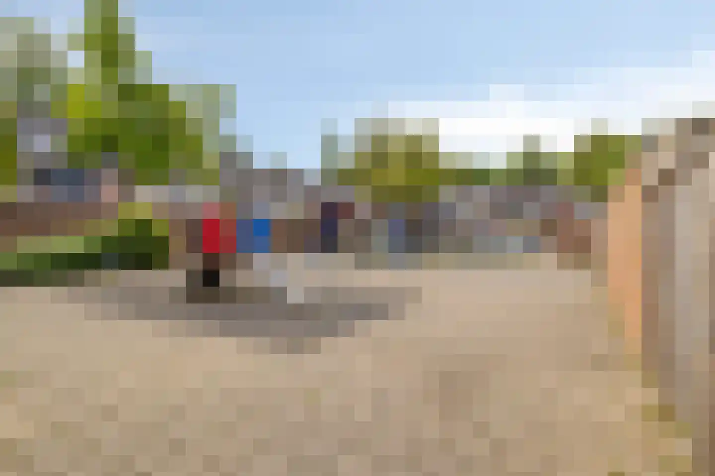 Zwaardenburg 1 Nieuwegein thumbnail 41