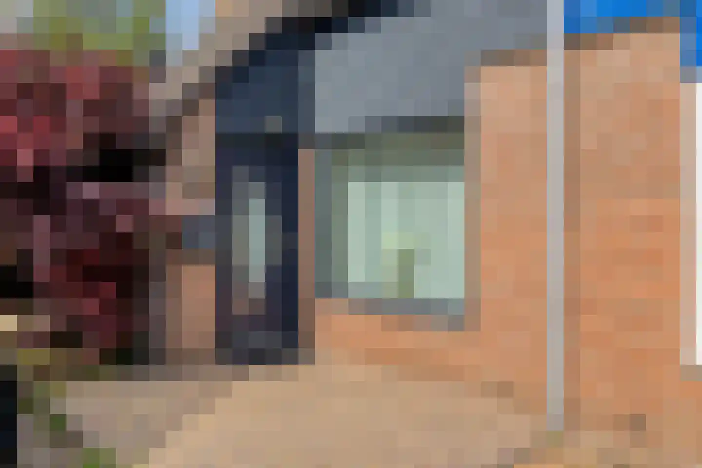 Zwaardenburg 1 Nieuwegein thumbnail 42