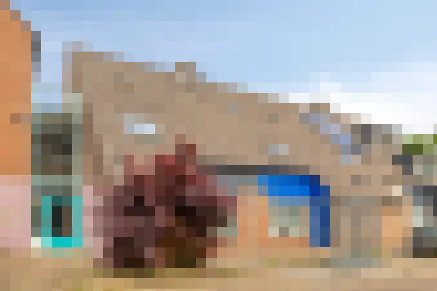 Zwaardenburg 1 Nieuwegein thumbnail 43