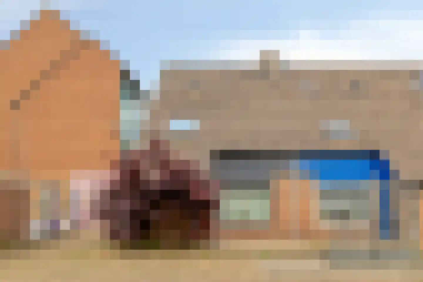 Zwaardenburg 1 Nieuwegein thumbnail 44