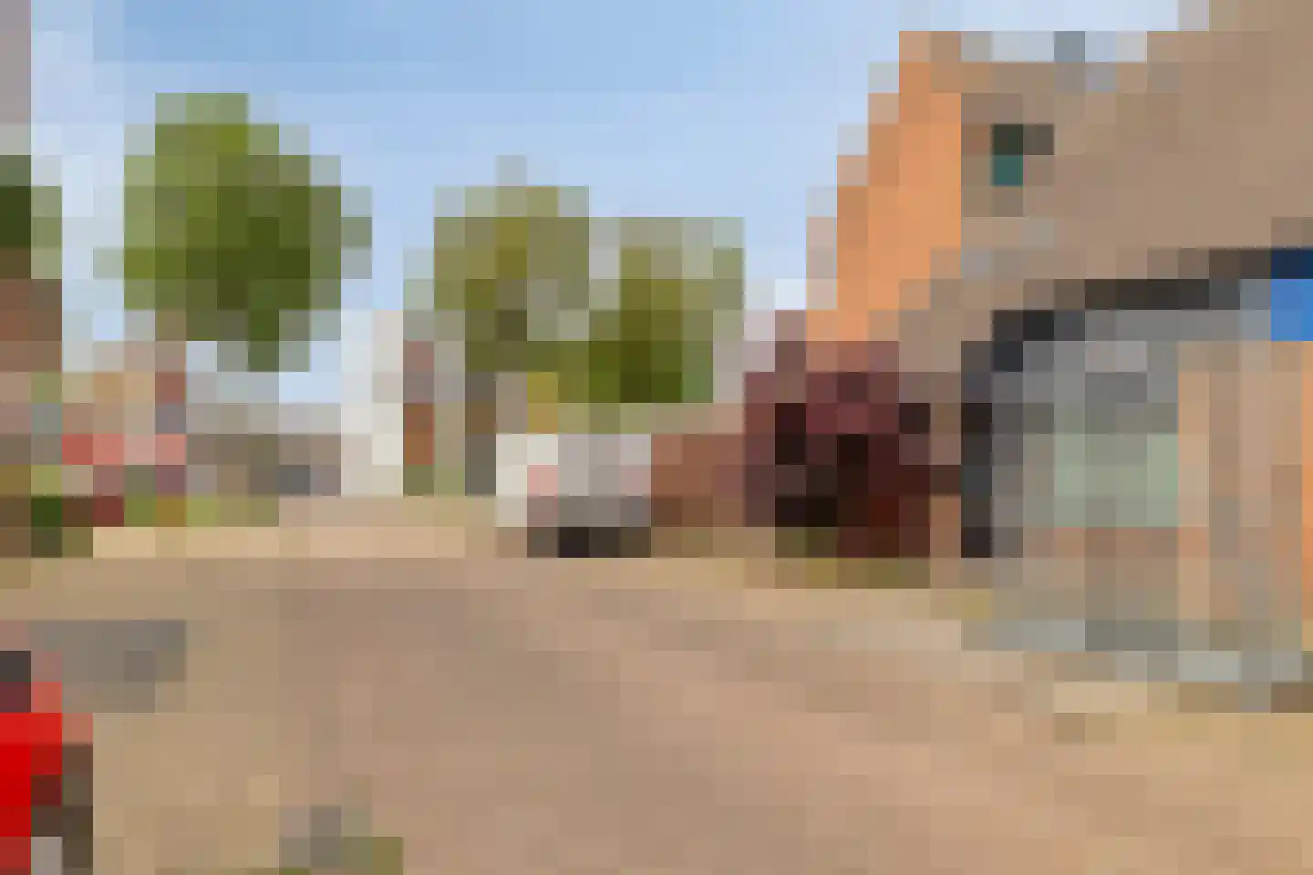 Zwaardenburg 1 Nieuwegein thumbnail 45