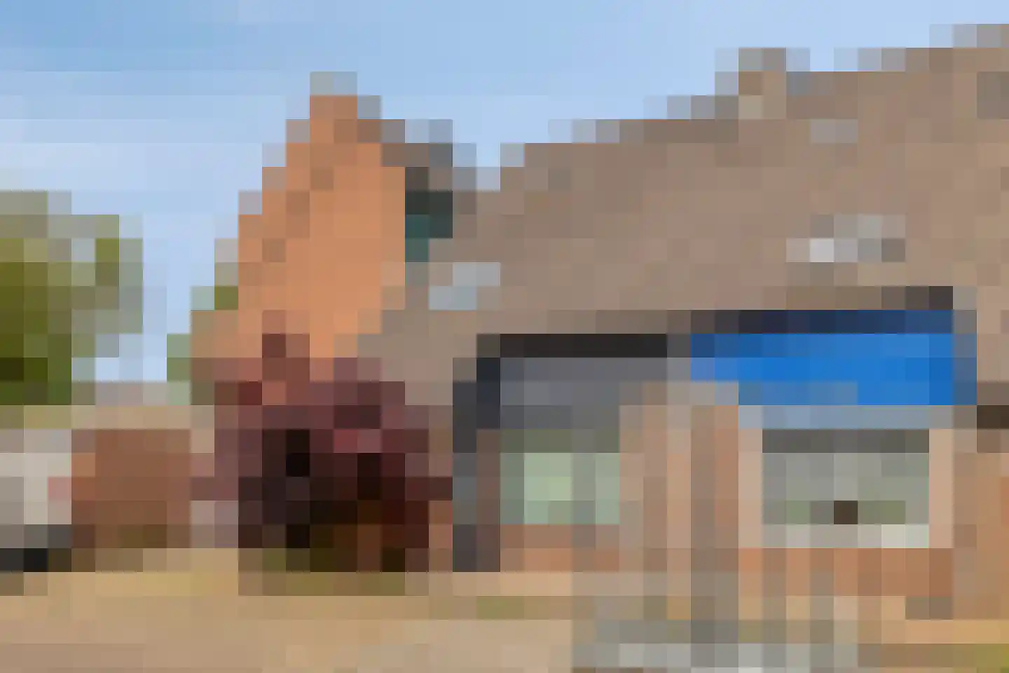 Zwaardenburg 1 Nieuwegein thumbnail 46