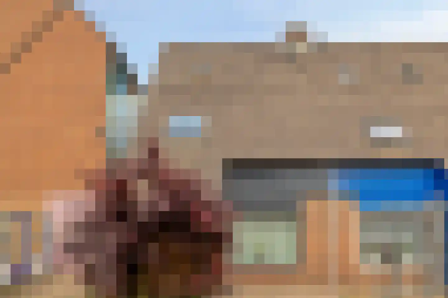 Zwaardenburg 1 Nieuwegein thumbnail 47
