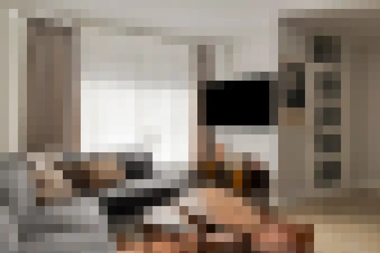 Zwaardenburg 1 Nieuwegein thumbnail 5