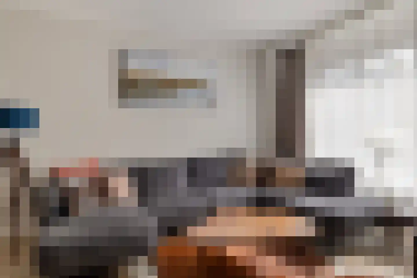 Zwaardenburg 1 Nieuwegein thumbnail 6