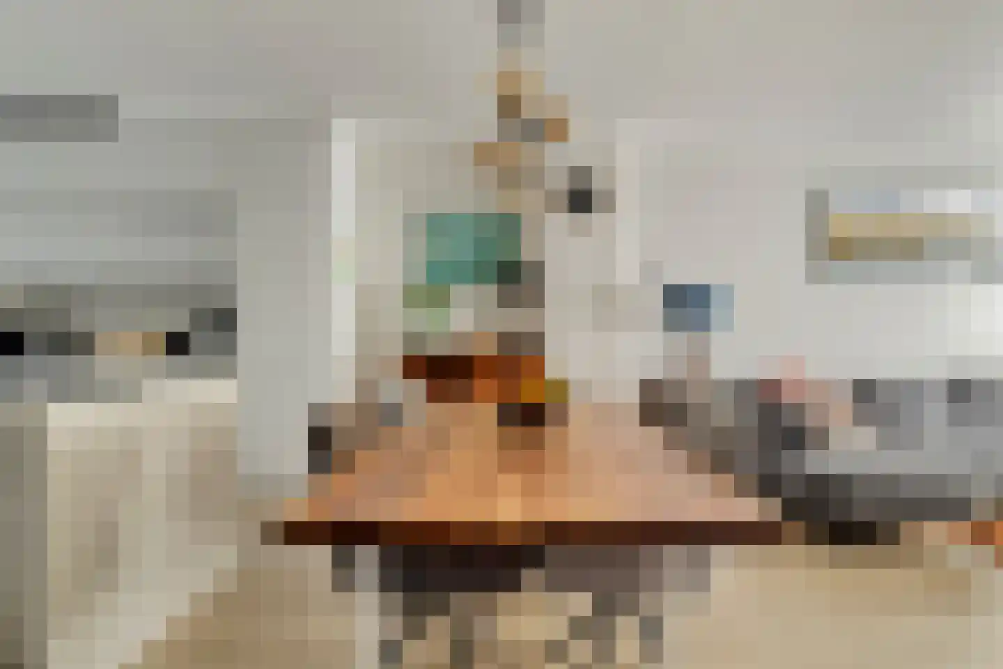 Zwaardenburg 1 Nieuwegein thumbnail 7