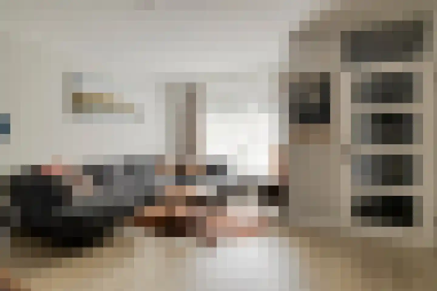 Zwaardenburg 1 Nieuwegein thumbnail 8