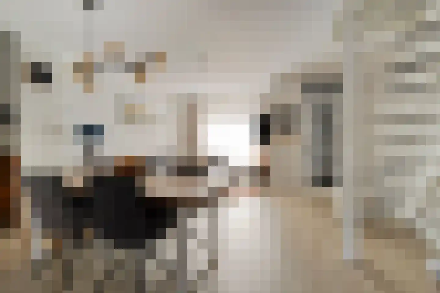 Zwaardenburg 1 Nieuwegein thumbnail 9