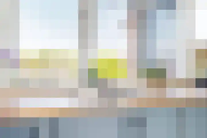 Zwaardenburg 103 Nieuwegein thumbnail 12