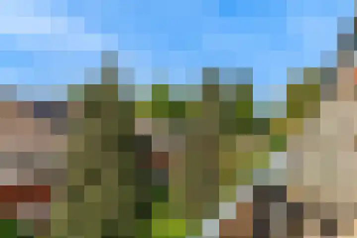 Zwaardenburg 103 Nieuwegein thumbnail 30