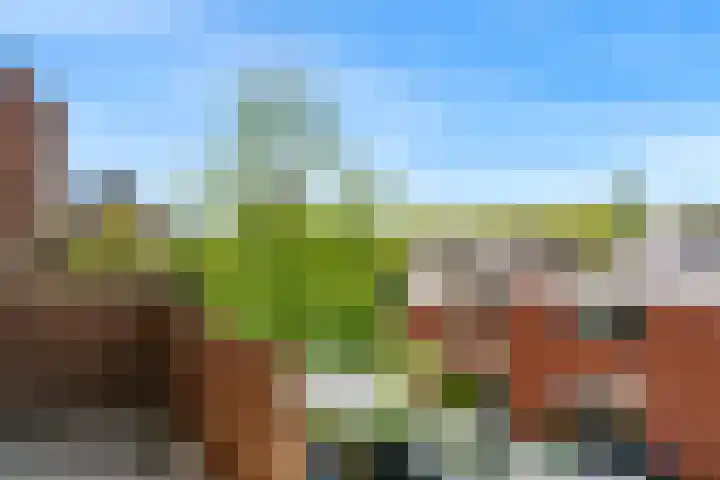 Zwaardenburg 103 Nieuwegein thumbnail 31