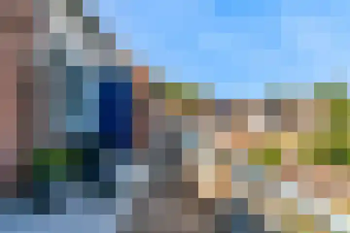 Zwaardenburg 103 Nieuwegein thumbnail 32