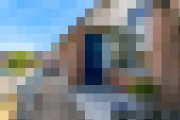 Zwaardenburg 103 Nieuwegein thumbnail 34