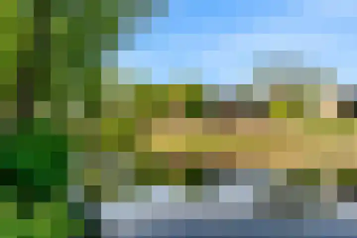 Zwaardenburg 103 Nieuwegein thumbnail 35