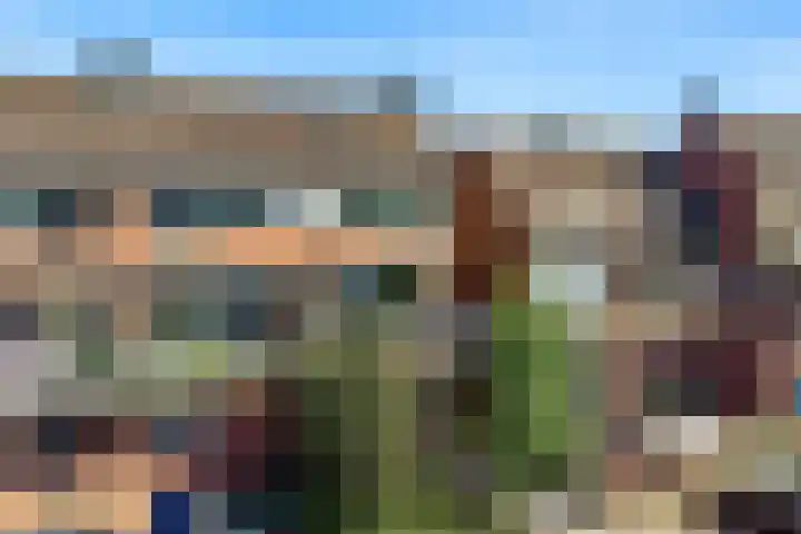 Zwaardenburg 103 Nieuwegein thumbnail 44