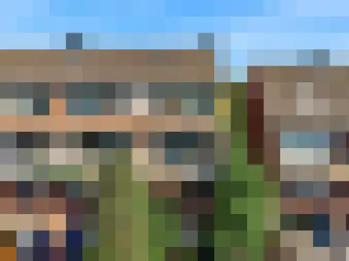 Zwaardenburg 103 Nieuwegein thumbnail 50