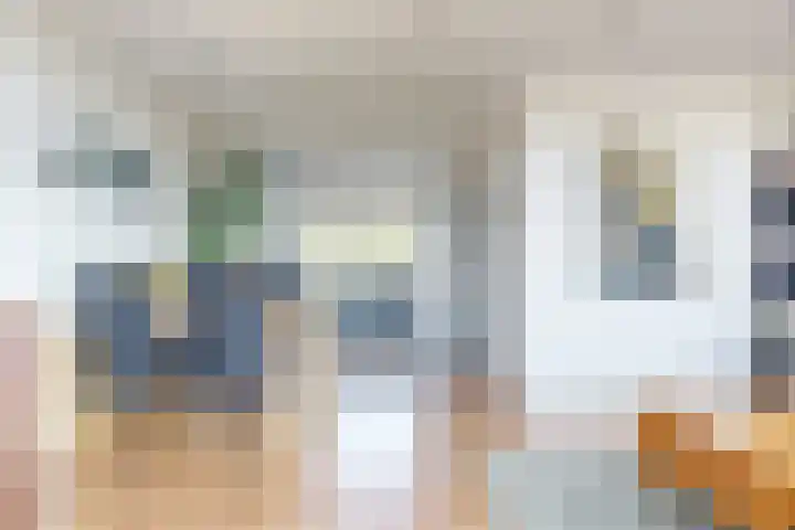 Zwaardenburg 103 Nieuwegein thumbnail 6