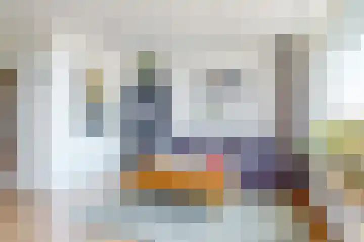 Zwaardenburg 103 Nieuwegein thumbnail 7