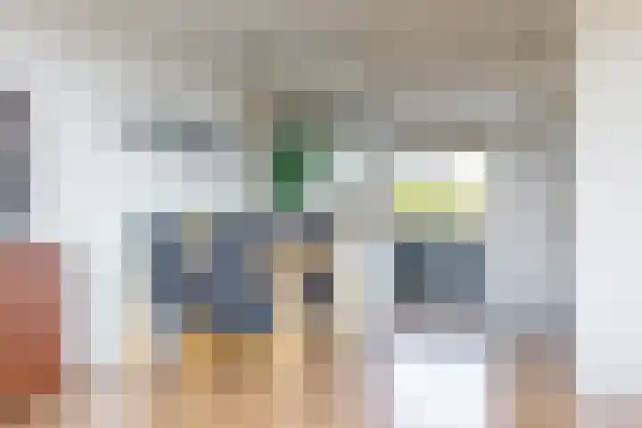 Zwaardenburg 103 Nieuwegein thumbnail 8