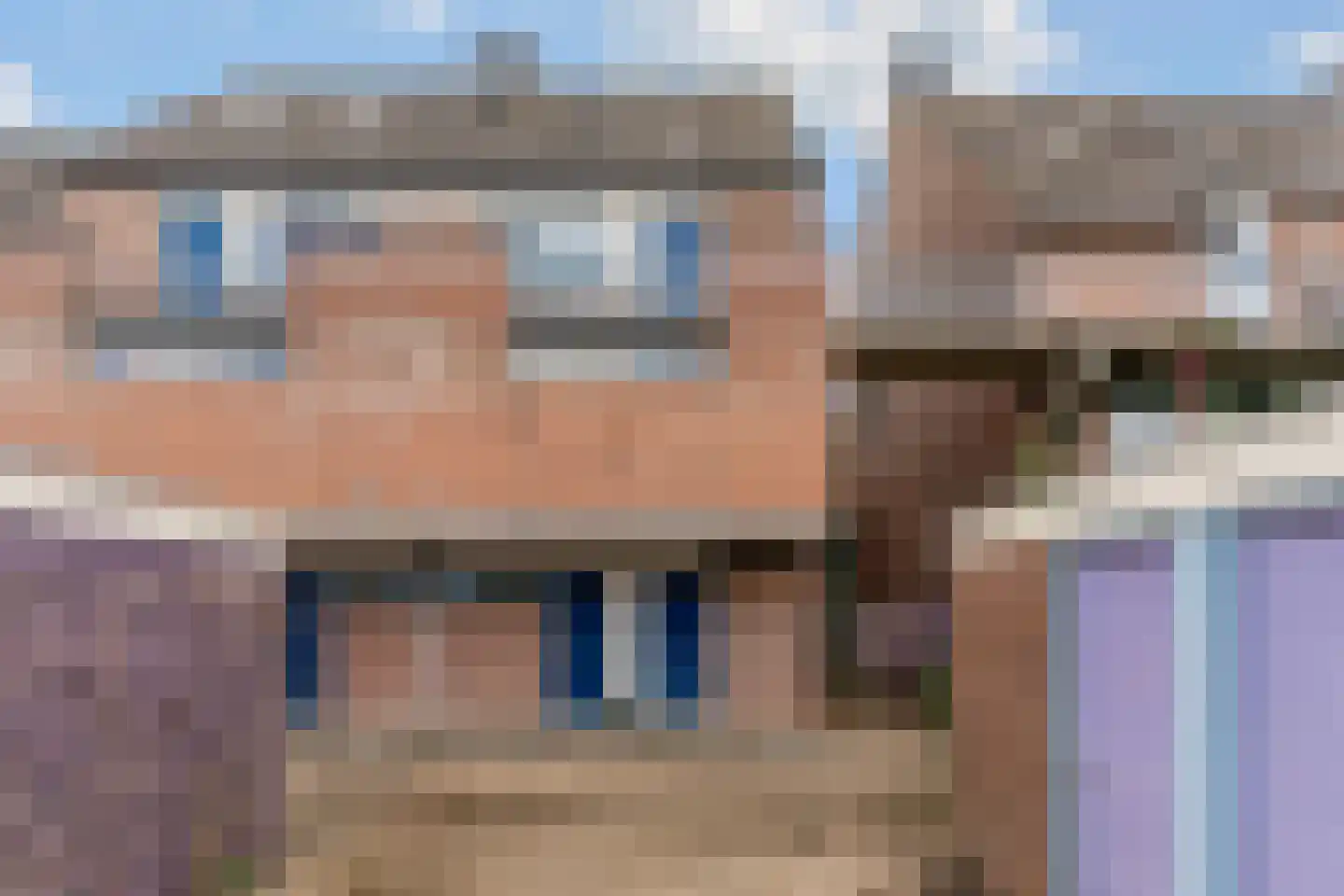 Zwaardenburg 105 in Nieuwegein