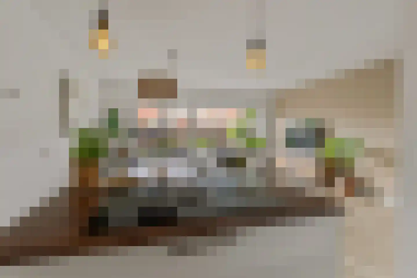Zwaardenburg 105 Nieuwegein thumbnail 17