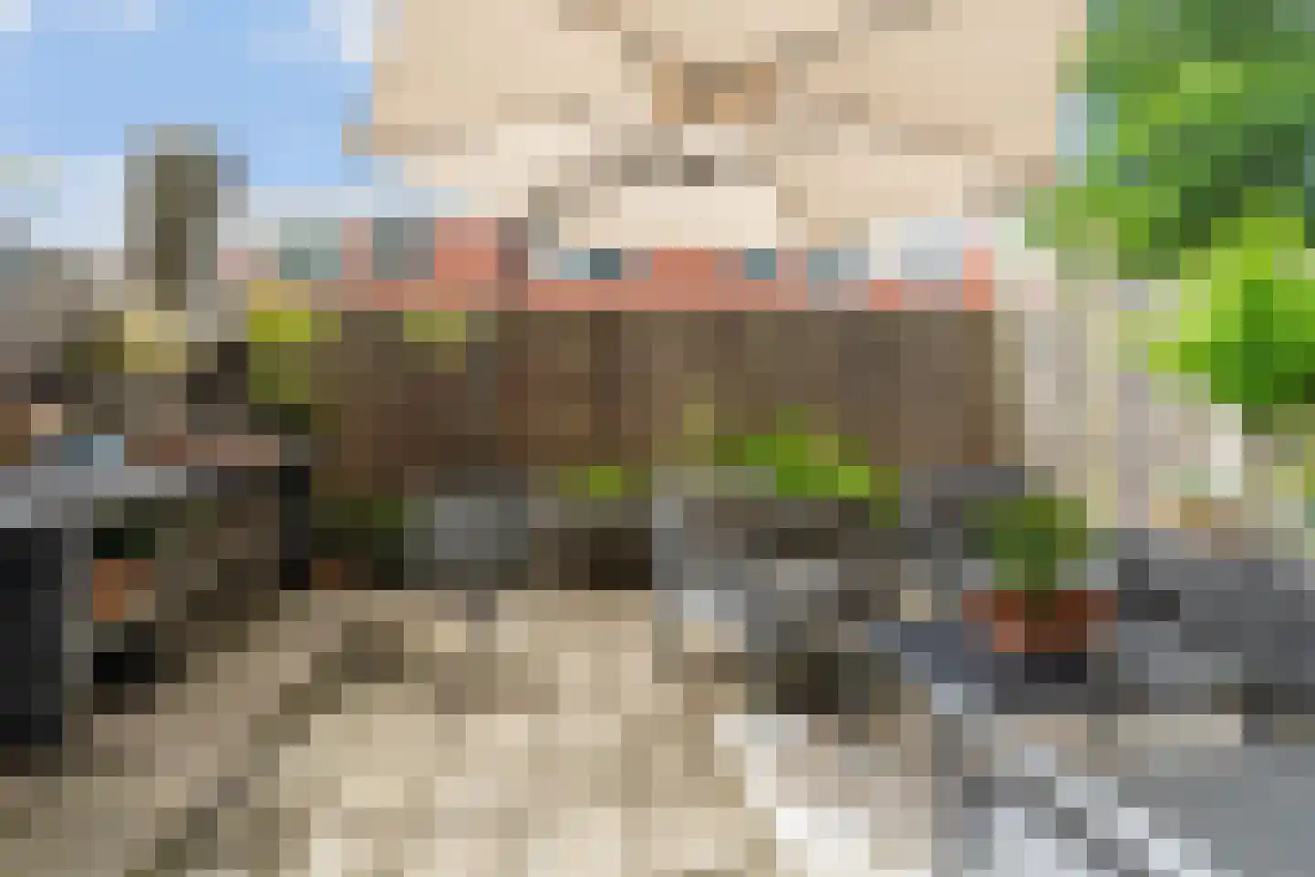 Zwaardenburg 105 Nieuwegein thumbnail 18