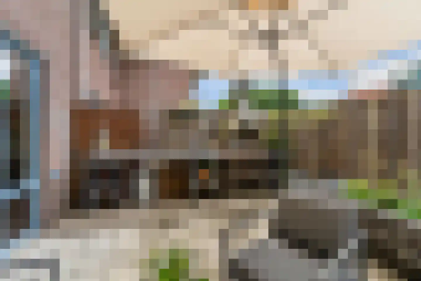 Zwaardenburg 105 Nieuwegein thumbnail 21