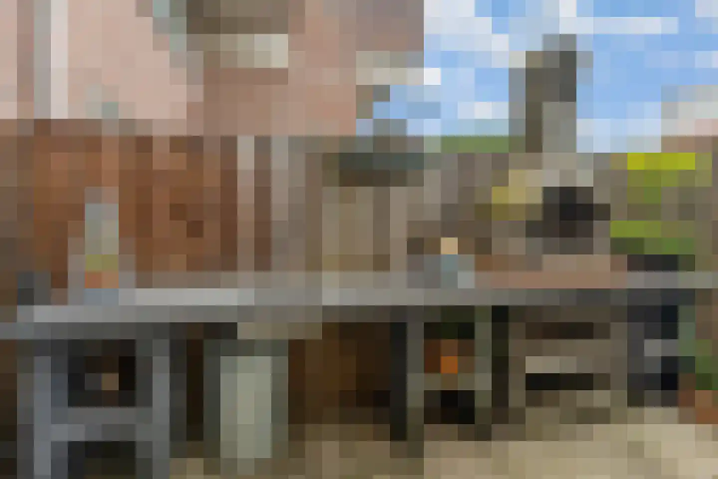 Zwaardenburg 105 Nieuwegein thumbnail 22