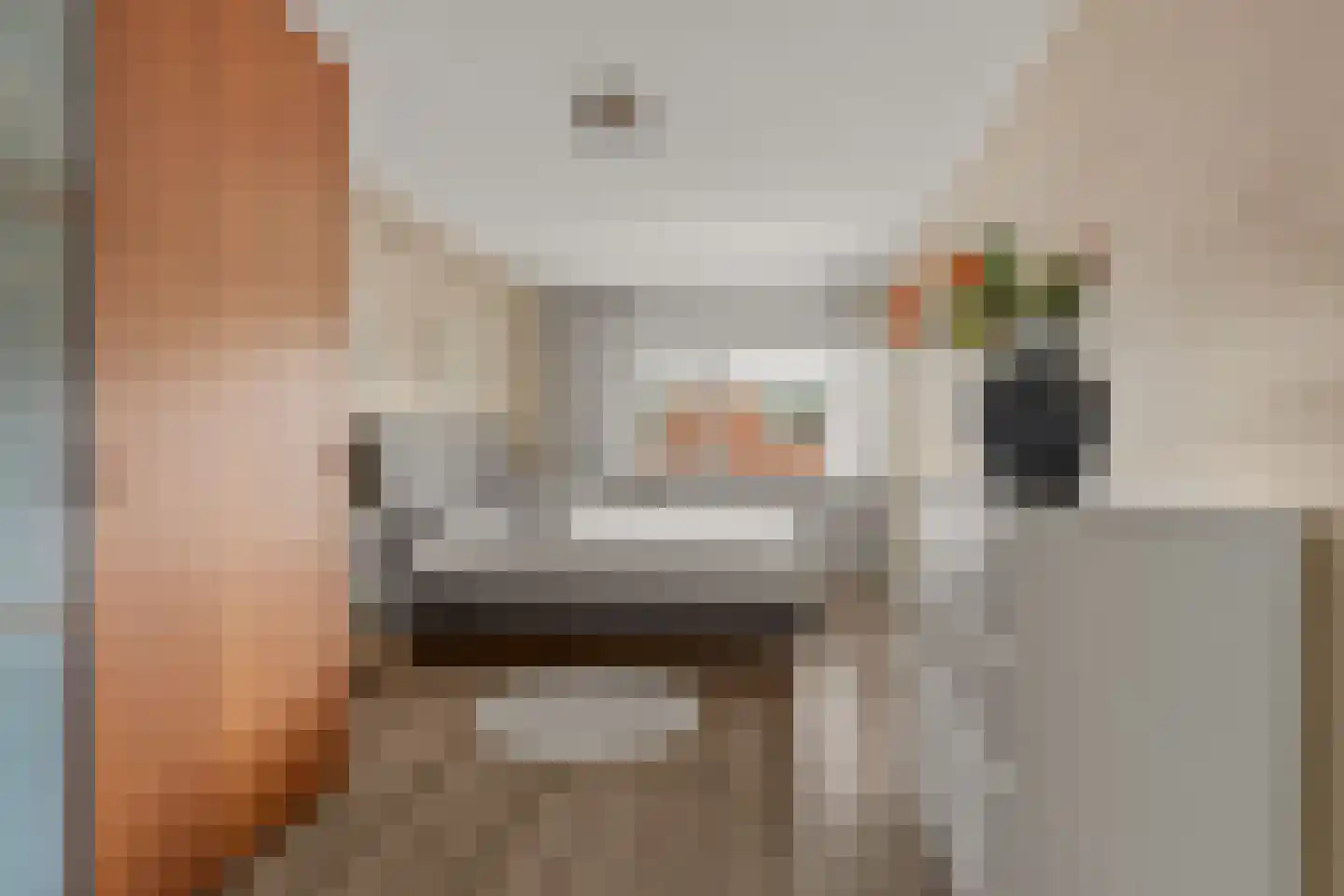 Zwaardenburg 105 Nieuwegein thumbnail 27