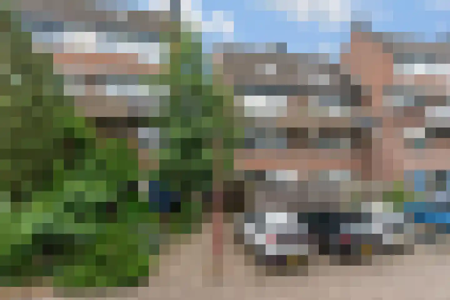 Zwaardenburg 105 Nieuwegein foto 3