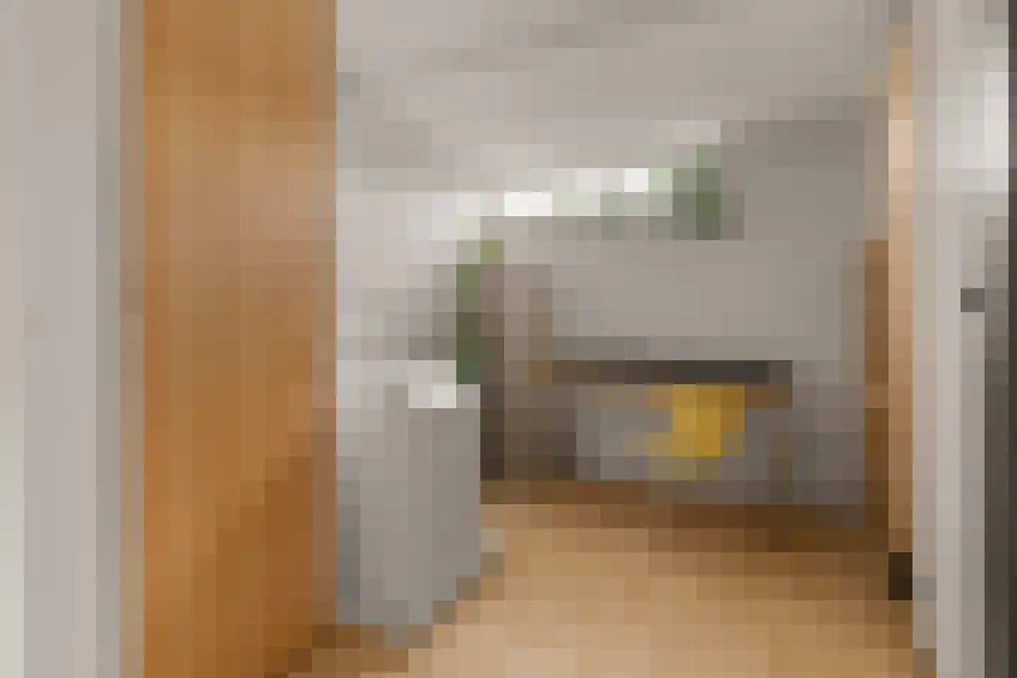 Zwaardenburg 105 Nieuwegein thumbnail 32