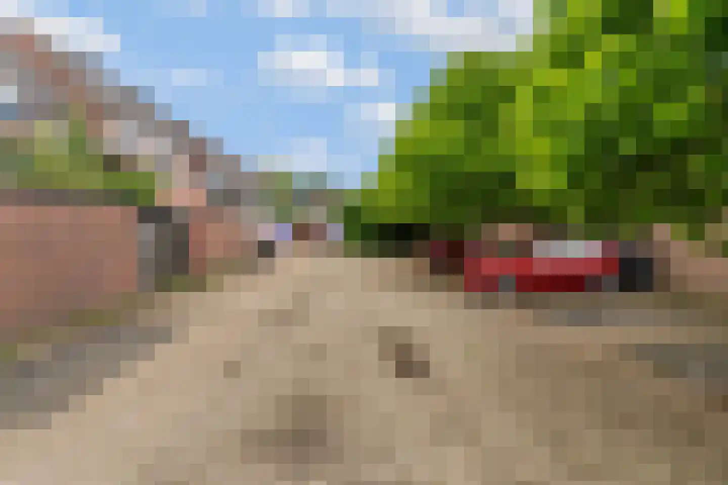 Zwaardenburg 105 Nieuwegein thumbnail 36