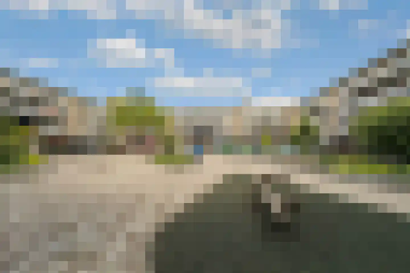 Zwaardenburg 105 Nieuwegein thumbnail 37