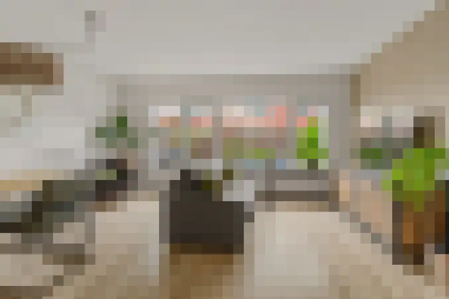 Zwaardenburg 105 Nieuwegein thumbnail 5